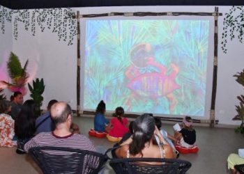 El Museo de la Isla cierra 2024 como referente cultural en Quintana Roo