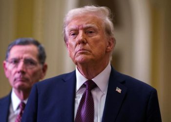 El regreso de Trump: Un terremoto político para América Latina