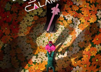 «El Juego del Calamar 3»: Netflix revela fecha de estreno de la última temporada