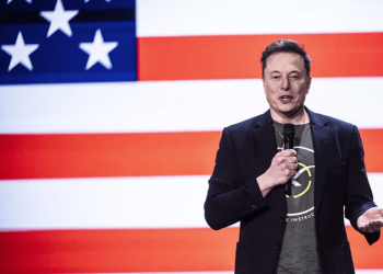 Elon Musk es demandado por gobierno de Biden; alegan fraude en compra de Twitter