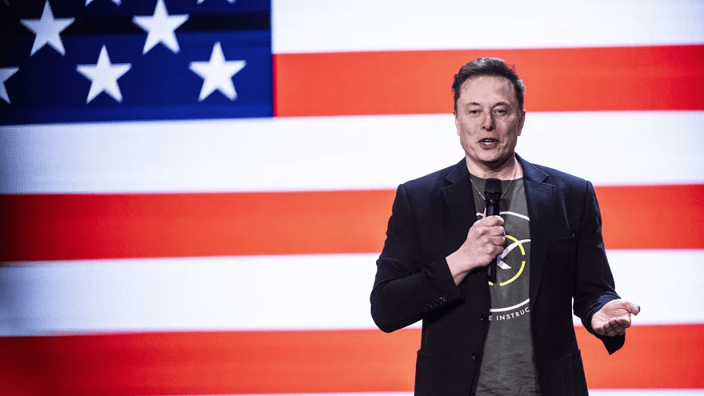 La Comisión de Bolsa y Valores de Estados Unidos interpuso una demanda civil contra Elon Musk por fraude de valores en la compra de Twitter.