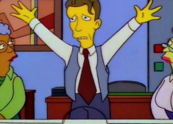 Empleos que van de salida y los que estarán en tendencia de aquí a 2030