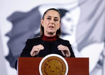 En el aire 5 paneles del T-MEC: resuelven 24 Mecanismos de Respuesta Rápida