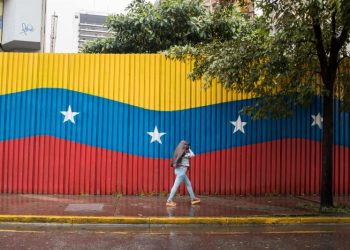En Venezuela se distribuirán carteles de “se busca” contra expresidentes latinoamericanos