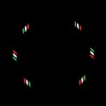 Erick Alfredo Fernández Alanis – 19779