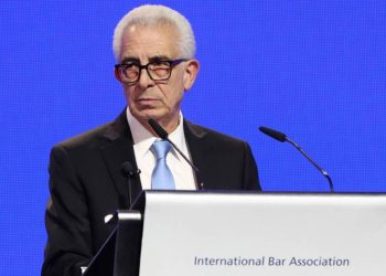 Ernesto Zedillo hablará en Seminario de Perspectivas Económicas 2025 del ITAM