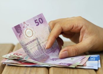 Este será el valor de la UMA diaria en 2025