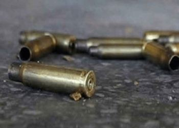 Extorsión en México aumentó 17% en sexenio de AMLO: SESNSP