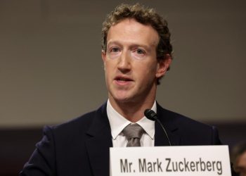 Facebook eliminará programa de verificación de datos; optará por “notas de la comunidad”