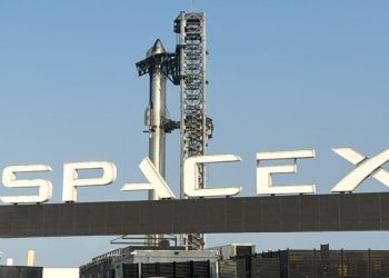 FBI investiga amenazas contra SpaceX, la compañía aeroespacial de Elon Musk