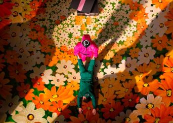 Fecha de estreno de ‘El juego del calamar 3’, la última temporada