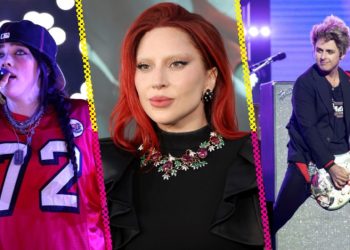 ‘FireAid’: Anuncian concierto benéfico para ayudar a víctimas de incendios en Los Ángeles