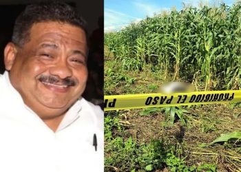 Fiscalía abre tres líneas de investigación por asesinato de periodista en Tabasco