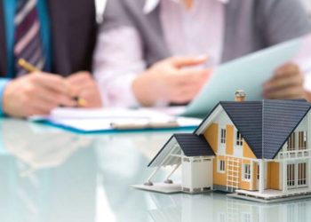 Buscan frenar fraudes inmobiliarios en Cancún: verifican 96 desarrollos