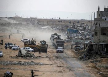 Hamás liberará el sábado a cuatro de las mujeres soldado cautivas en Gaza