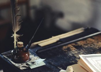 Historia de las papelerías de la CDMX