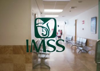 IMSS: Cómo solicitar ayuda para gastos funerarios en 2025 y documentos requeridos