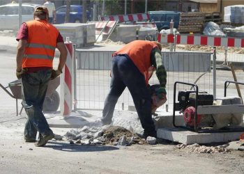 IMSS reporta pérdida de 405 mil empleos en diciembre; peor caída desde 1997