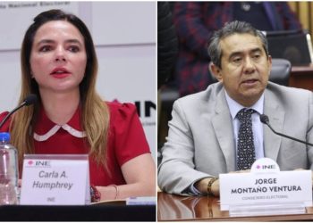 INE afina reglas de campañas para elección judicial; plantean escalonar tope de gastos