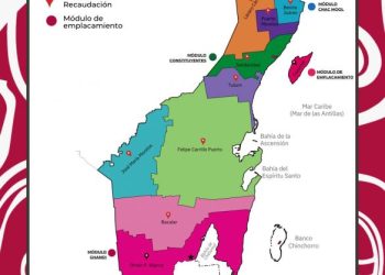 Inicia en enero el refrendo vehicular 2025, realiza tu pago en tiempo y forma para obtener un seguro vehicular
