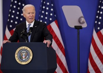 Joe Biden quita a Cuba de lista de países promotores del terrorismo; eliminan sanciones clave a la isla