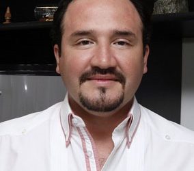 «Primer Funcionario de Quintana Roo Cae por la ‘Estafa Maestra’: Condenan a José Luis Pech Galera»