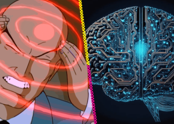 ¡Khe! Casco diseñado por la Universidad de Sidney permite leer la mente