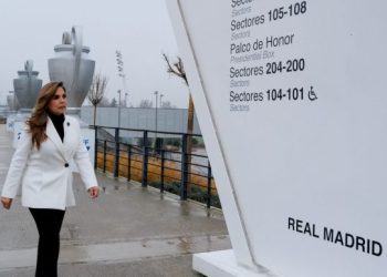 La Fundación Real Madrid llega a Tulum, Quintana Roo; se ratifica alianza para brindar oportunidades a jóvenes en situación vulnerable