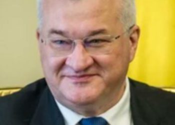 La investidura de Maduro, “farsa”