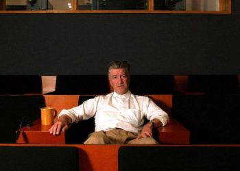 “La película es la conversación”: David Lynch nunca explicó sus películas… y qué bueno