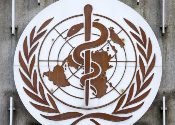 La salida de Estados Unidos de la OMS, un duro golpe financiero para una agencia vital