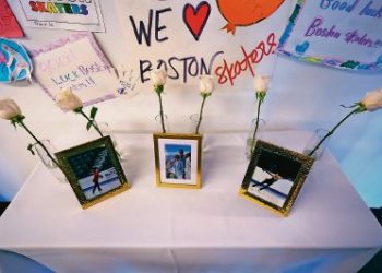 Larga lista de desastres aéreos: estos son los casos más sonados