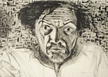 Los enigmas de Francisco Toledo gratis, en el Museo del Estanquillo