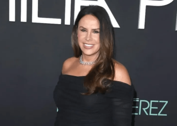 Los tweets racistas y contra la Academia de Karla Sofía Gascón