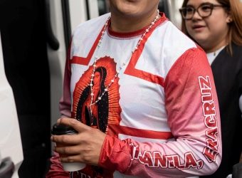 Mexicano vuelve a casa tras secuestro de hutíes en Yemen