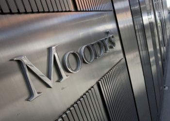 Moody’s alerta de incertidumbre interna y externa