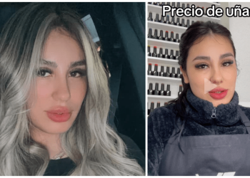 Muere influencer tras presunta cirugía estética en Tijuana