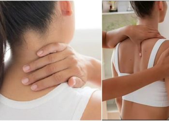 Muere joven mujer tras acudir al quiropráctico por un masaje en el cuello