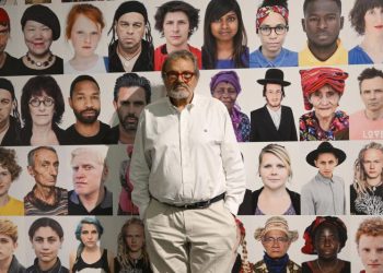 Murió el fotógrafo Oliviero Toscani, que revolucionó la publicidad