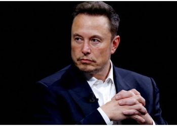 Musk alarma a Europa; usa “X” para respaldar a la ultraderecha