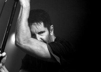 NIИ confirma gira en 2025… pero pospone anuncio por incendios en California