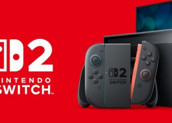 Nintendo Switch 2: Fechas, videos y todos los detalles de la consola de Nintendo