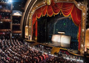 No habrá canciones en vivo durante la ceremonia de los Premios Oscar 2025