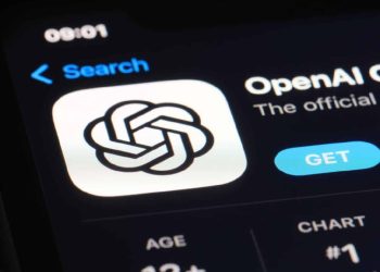 OpenAI desarolla nueva IA para reservas y compras: así funciona
