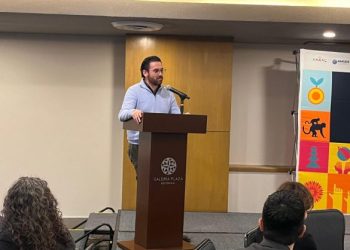 Participa SEMA en la primera Cumbre de Clima, Biodiversidad y Transición Justa de Gobiernos Subnacionales