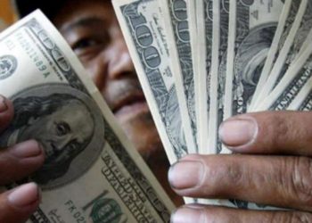 Peligra flujo de remesas en México