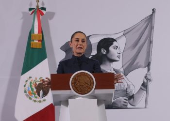 Pemex inicia pago a proveedores; debía 402 mil millones