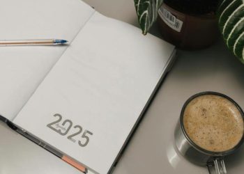 ¿Por qué rayos el año tiene 365 días?