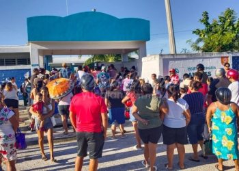 Pospone SEP regreso a clases 2025: qué estados se verán afectados