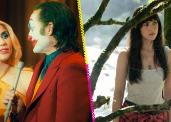 Premios Razzie 2025: Estas son las películas nominadas a lo peor del cine